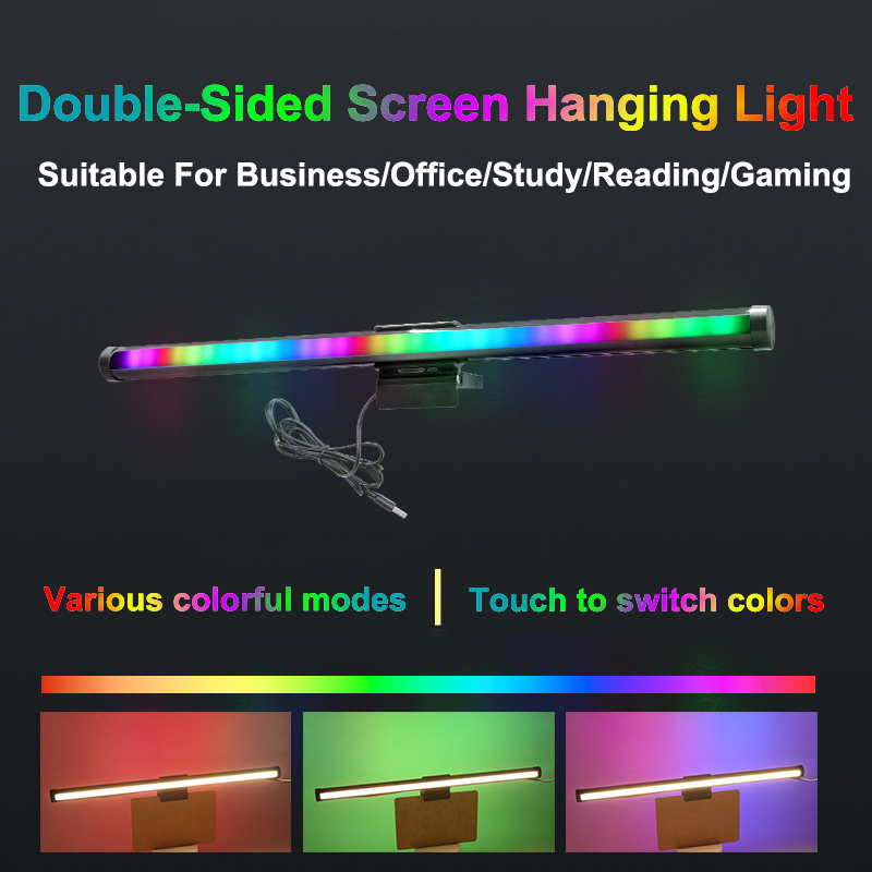 Dimming Lighting Table Lamp 30 - Pc Zotac Gaming ulasan dan harga